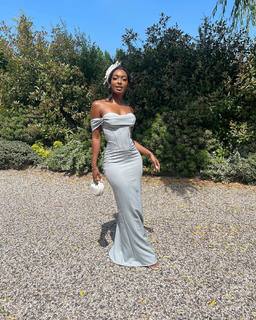 Jourdan Riane feet photo 19