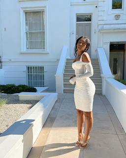 Jourdan Riane feet photo 13