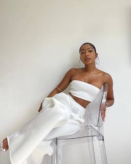 Jourdan Riane feet photo 8