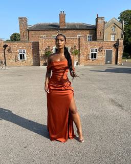 Jourdan Riane feet photo 7