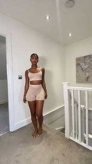 Jourdan Riane feet photo 2