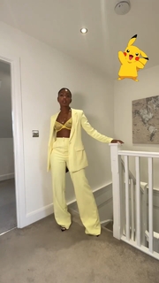 Jourdan Riane feet photo 1