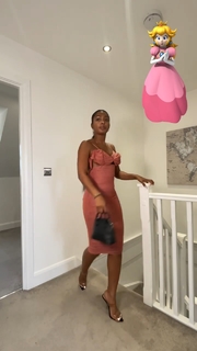 Jourdan Riane feet photo 19
