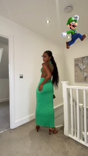 Jourdan Riane feet photo 18