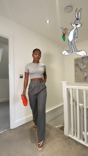 Jourdan Riane feet photo 17