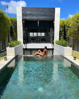 Jourdan Riane feet photo 16