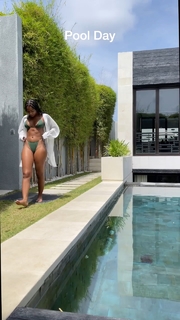 Jourdan Riane feet photo 11