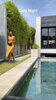 Jourdan Riane feet photo 10