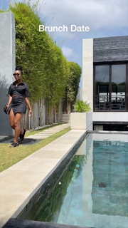 Jourdan Riane feet photo 8