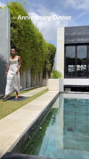 Jourdan Riane feet photo 7
