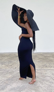 Jourdan Riane feet photo 1
