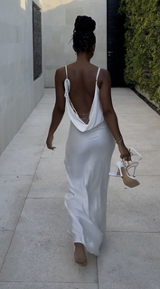 Jourdan Riane feet photo 19