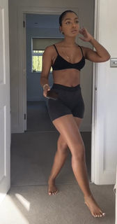 Jourdan Riane feet photo 18