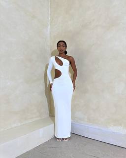 Jourdan Riane feet photo 17