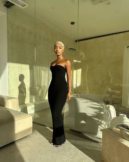 Jourdan Riane feet photo 12