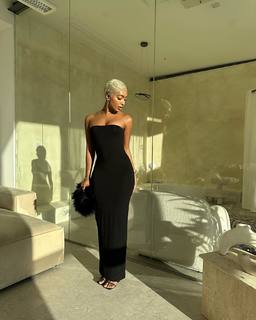 Jourdan Riane feet photo 11
