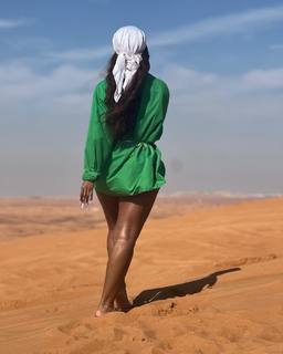 Jourdan Riane feet photo 1
