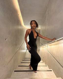 Jourdan Riane feet photo 20