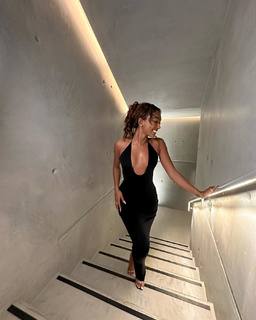 Jourdan Riane feet photo 19