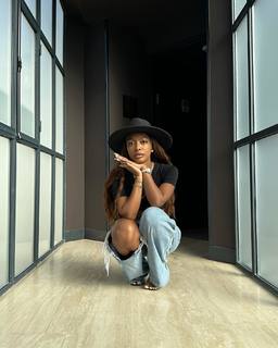 Jourdan Riane feet photo 18