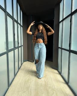Jourdan Riane feet photo 17