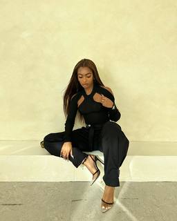 Jourdan Riane feet photo 7