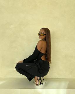 Jourdan Riane feet photo 6