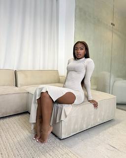 Jourdan Riane feet photo 3