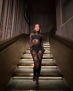 Jourdan Riane feet photo 2