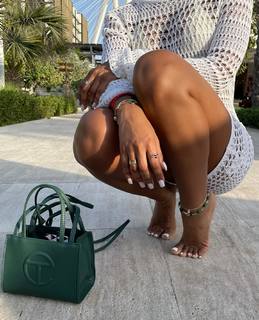 Jourdan Riane feet photo 19