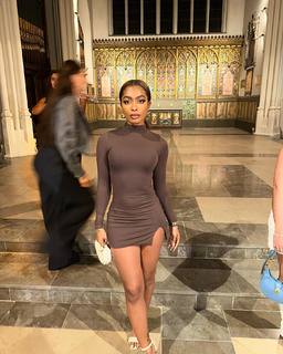 Jourdan Riane feet photo 18