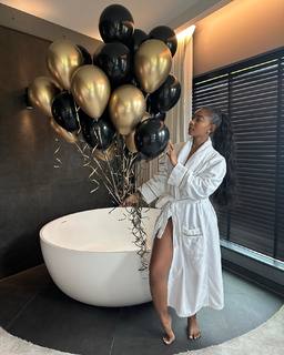 Jourdan Riane feet photo 15