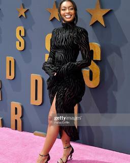 Jourdan Riane feet photo 2