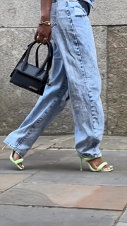 Jourdan Riane feet photo 19