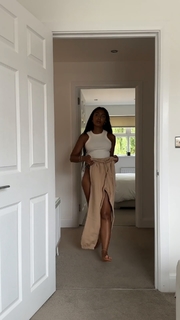 Jourdan Riane feet photo 15