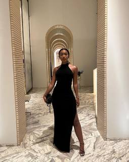 Jourdan Riane feet photo 8