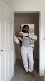 Jourdan Riane feet photo 5