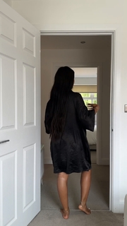 Jourdan Riane feet photo 4