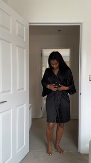 Jourdan Riane feet photo 3