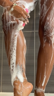 Jourdan Riane feet photo 2