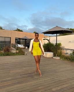 Jourdan Riane feet photo 17