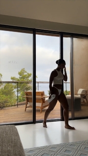 Jourdan Riane feet photo 12