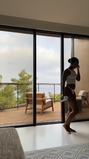 Jourdan Riane feet photo 11