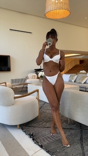 Jourdan Riane feet photo 7