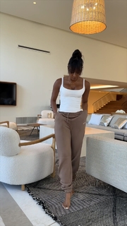 Jourdan Riane feet photo 4