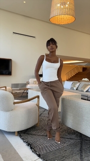 Jourdan Riane feet photo 3