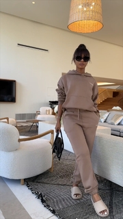 Jourdan Riane feet photo 20