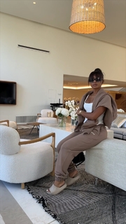 Jourdan Riane feet photo 19