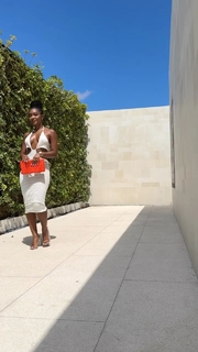 Jourdan Riane feet photo 15