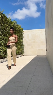 Jourdan Riane feet photo 13